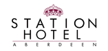 Logo Image